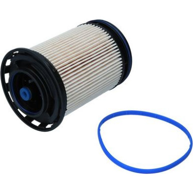 KAMOKA Kraftstofffilter KAMOKA Kraftstofffilter