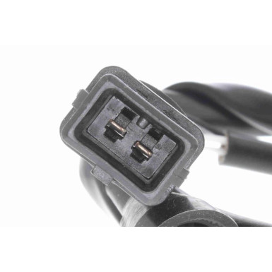 VEMO Lambdasonde VEMO Lambdasonde