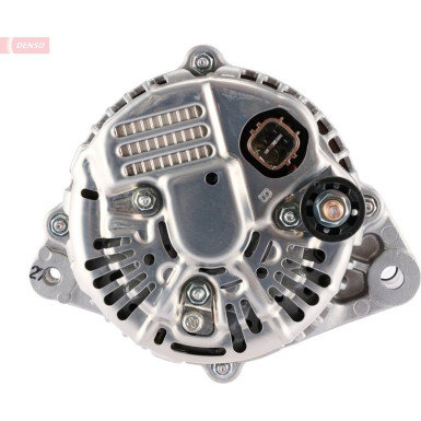 Denso | Generator DAN1407 Denso | Generator DAN1407