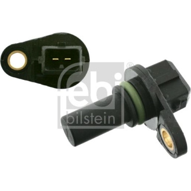 Fahrgeschwindigkeitssensor | VW-Audi | 27500