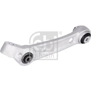 LENKER, RADAUFHÄNGUNG FE183616