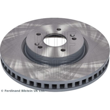 BREMSSCHEIBE | ADBP430151