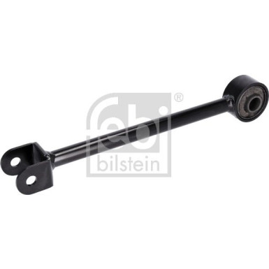 Lenker, Radaufhängung | 180390