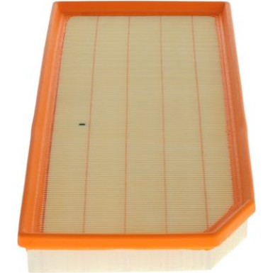 Luftfilter | AUDI,SKODA,SEAT,KTM,VW | 1457433102