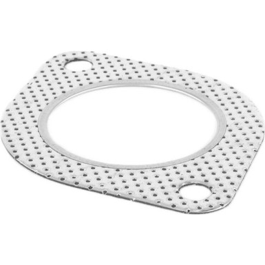 21 / Dichtung | NISSAN Prairie GL,SGL Kat.4x4 | 80044