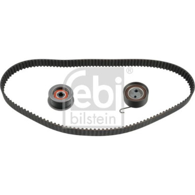 FEBI BILSTEIN Timing-Kit | 28451