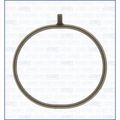 01238800 Dichtung, Ansaugkrümmer