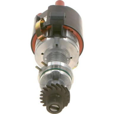 0 986 237 641 Zündverteiler