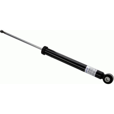 SACHS Federungsdämpfer | 315912