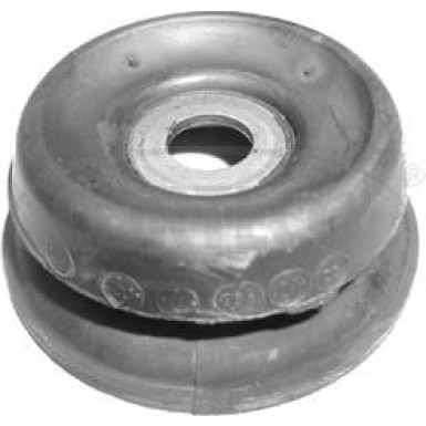 CORTECO Oberes Lagerlager CORTECO Oberes Lagerlager