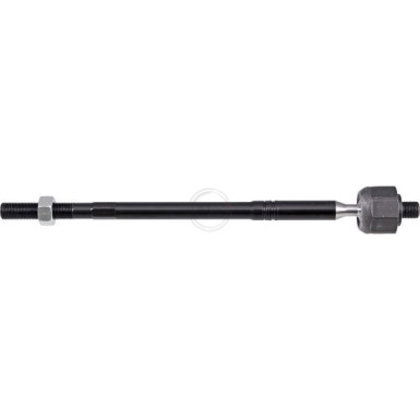 A.B.S. Axialgelenk, Spurstange 240858