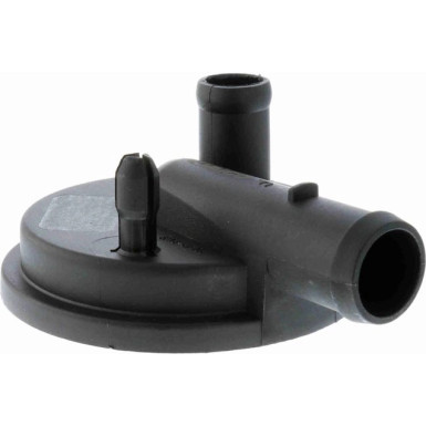 VAICO Ölabscheider, Kurbelgehäuseentlüftung V10-2591