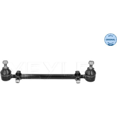 11 311 017 Spurstange VA li/re | BMW E24,E28,E32,E34 | 3160304214