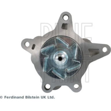 Wasserpumpe | ADG09181 Wasserpumpe | ADG09181