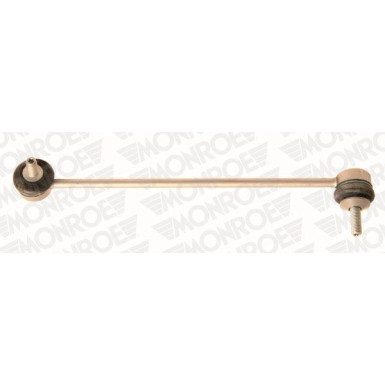 MONROE Stange/Strebe, Stabilisator | L11622