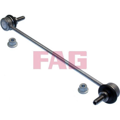 FAG Stange/Strebe, Stabilisator | 818 0478 10