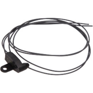 Temperatursensor Ext. Renault Clio I-Iv, Espace, Laguna I-Ii, Master, Megane I-Ii, Modus, Scenic, Traffic, Vel Satis | 277228552R