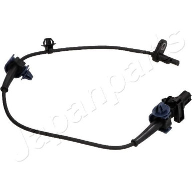 ABS-450 Sensor, Raddrehzahl