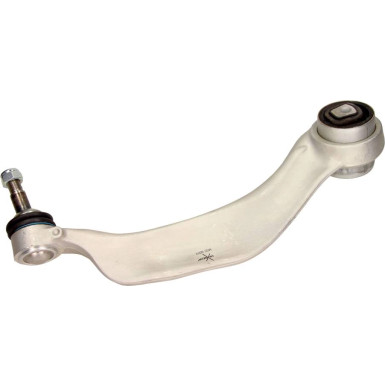 72-2896 Lenker, Radaufhängung 72-2896 Lenker, Radaufhängung