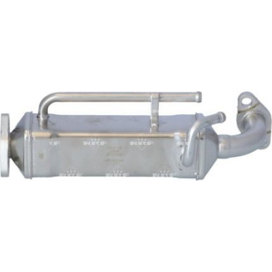 Köhler, Abgasrückführung | 48407 Köhler, Abgasrückführung | 48407