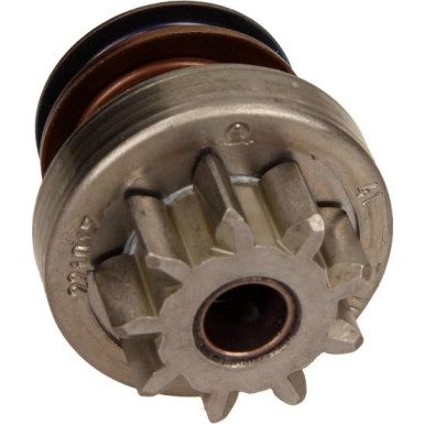 1 006 209 825 Freilaufgetriebe, Starter