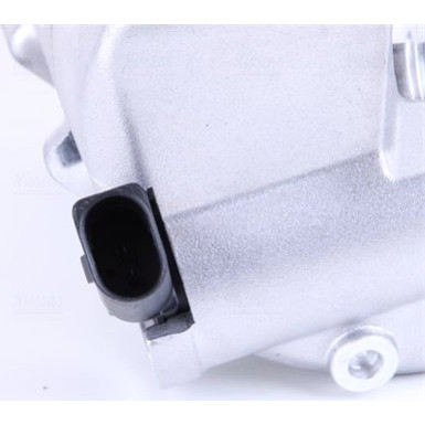 Kompressor PKW VW Golf VI 08 FIRST FIT 890632