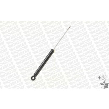 MONROE Stoßdämpfer G1214A MONROE Stoßdämpfer G1214A