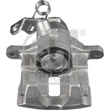FEBI BILSTEIN Bremssattel | 178080