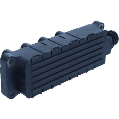 ZÜNDSPULE | 13-0299 ZÜNDSPULE | 13-0299