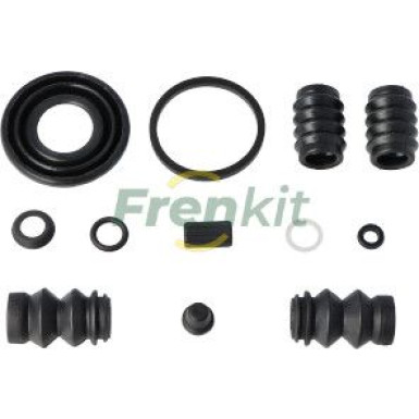 FRENKIT Reparatursatz, Bremssattel