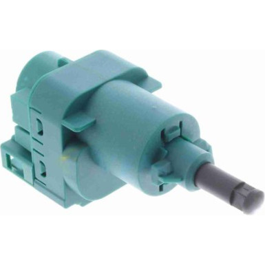 VEMO Bremslichtschalter