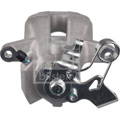 FEBI BILSTEIN Bremssattel | 178150