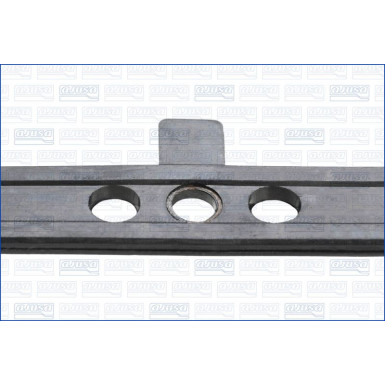 14070700 Dichtung, Ölwanne