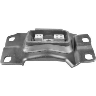 TEDGUM_TD Lagerung, Motor TED82653 TEDGUM_TD Lagerung, Motor TED82653