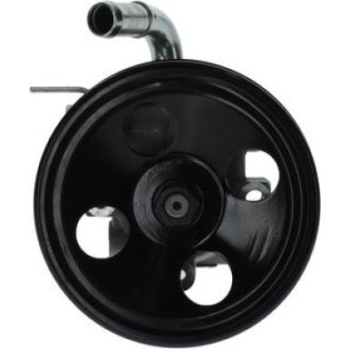 K S02 000 050 Hydraulikpumpe, Lenkung K S02 000 050 Hydraulikpumpe, Lenkung