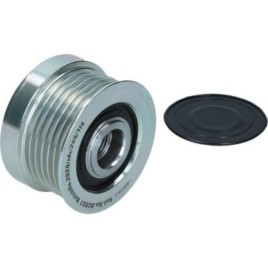 KAMOKA Generatorfreilauf KAMOKA Generatorfreilauf