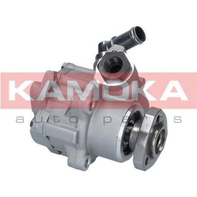 PP194 Hydraulikpumpe, Lenkung PP194 Hydraulikpumpe, Lenkung