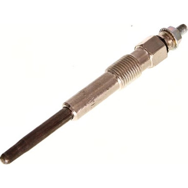 66-0009 Glühkerze 66-0009 Glühkerze