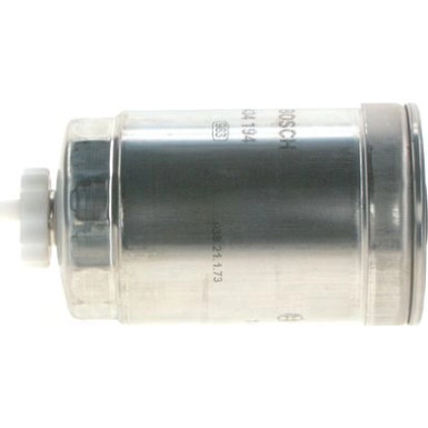 Kraftstofffilter | CITROEN,FIAT,LANCIA,PEUGEOT | 1457434194
