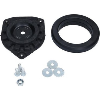 209029 Reparatursatz, Federbeinstützlager 209029 Reparatursatz, Federbeinstützlager