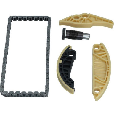 KAMOKA Steuerkettensatz | 7001599