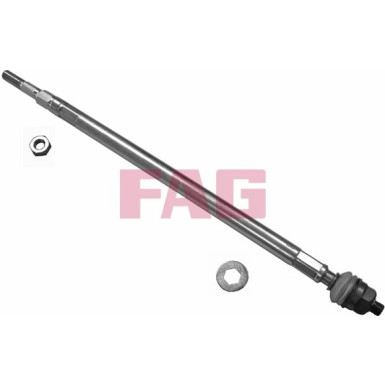 FAG Axialgelenk, Spurstange 840 0349 10