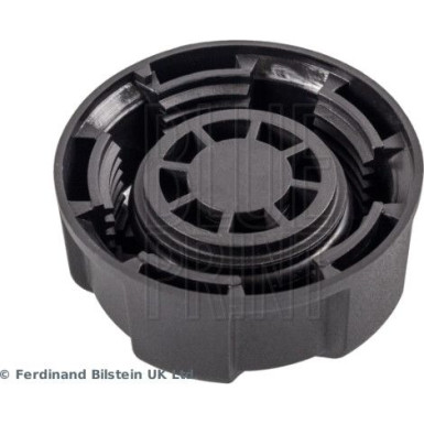 BluePrint Deckel schließen ADT39906