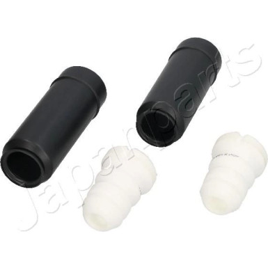 KTP-0112 Staubschutzsatz, Stoßdämpfer