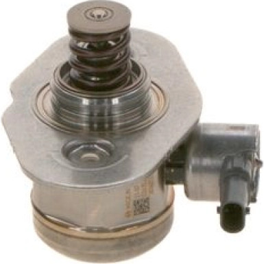 0 261 520 381 Hochdruckpumpe 0 261 520 381 Hochdruckpumpe