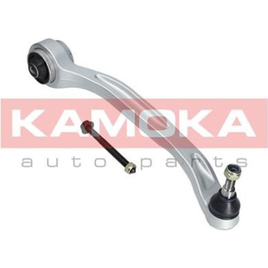 9050138 Lenker, Radaufhängung