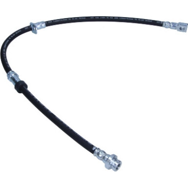 Bremsschlauch | 52-0570