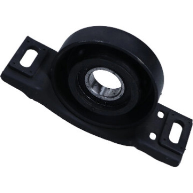 Lagerung, Gelenkwelle | TED98894