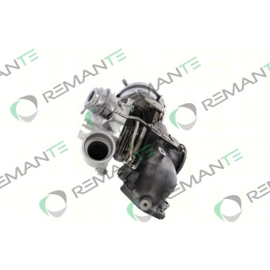 Lader, Aufladung | 003-002-004441R