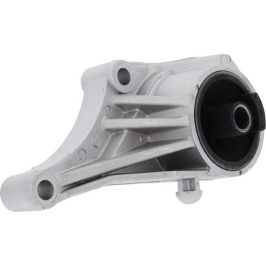 CORTECO Motoraufhängung 80001347 CORTECO Motoraufhängung 80001347